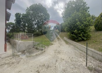 Foto 22 - Casa indipendente Sant'Eusanio del Sangro - foto 19