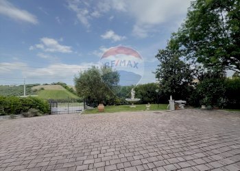 Foto 24 - Casa indipendente Sant'Eusanio del Sangro - foto 21