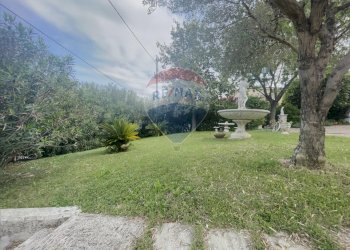 Foto 25 - Casa indipendente Sant'Eusanio del Sangro - foto 22