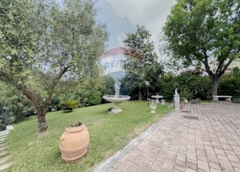 Foto 26 - Casa indipendente Sant'Eusanio del Sangro - foto 23