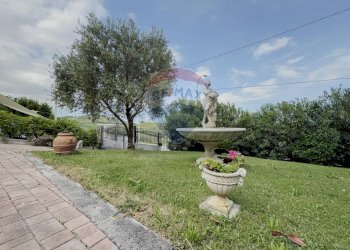 Foto 27 - Casa indipendente Sant'Eusanio del Sangro - foto 24