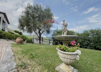 Foto 28 - Casa indipendente Sant'Eusanio del Sangro - foto 25