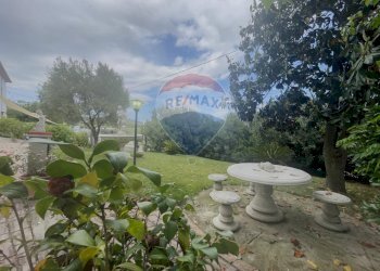 Foto 29 - Casa indipendente Sant'Eusanio del Sangro - foto 26