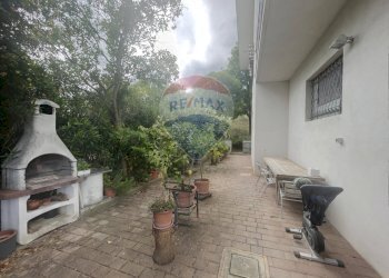 Foto 30 - Casa indipendente Sant'Eusanio del Sangro - foto 27