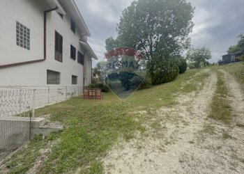 Foto 31 - Casa indipendente Sant'Eusanio del Sangro - foto 28