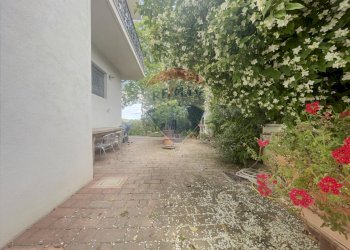 Foto 33 - Casa indipendente Sant'Eusanio del Sangro - foto 30