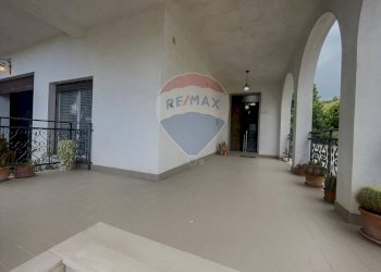 Foto 35 - Casa indipendente Sant'Eusanio del Sangro - foto 32