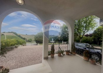 Foto 36 - Casa indipendente Sant'Eusanio del Sangro - foto 33