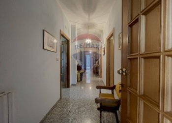 Foto 38 - Casa indipendente Sant'Eusanio del Sangro - foto 35