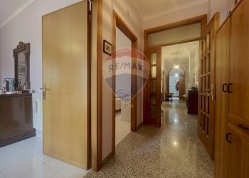 Foto 39 - Casa indipendente Sant'Eusanio del Sangro - foto 36