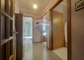 Foto 40 - Casa indipendente Sant'Eusanio del Sangro - foto 37