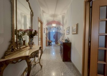 Foto 41 - Casa indipendente Sant'Eusanio del Sangro - foto 38