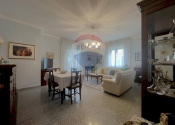 Foto 42 - Casa indipendente Sant'Eusanio del Sangro - foto 39