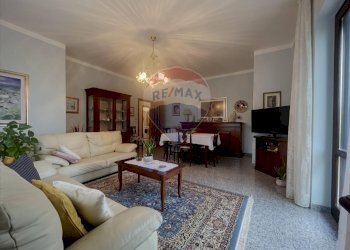 Foto 43 - Casa indipendente Sant'Eusanio del Sangro - foto 40