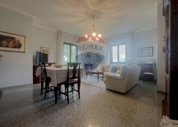 Foto 44 - Casa indipendente Sant'Eusanio del Sangro - foto 41