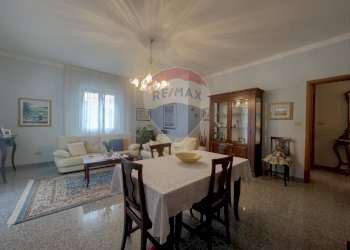 Foto 45 - Casa indipendente Sant'Eusanio del Sangro - foto 42