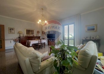 Foto 46 - Casa indipendente Sant'Eusanio del Sangro - foto 43