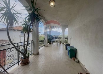 Foto 47 - Casa indipendente Sant'Eusanio del Sangro - foto 44