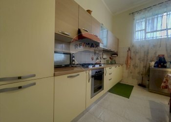 Foto 49 - Casa indipendente Sant'Eusanio del Sangro - foto 46