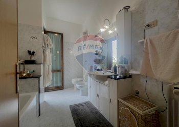 Foto 50 - Casa indipendente Sant'Eusanio del Sangro - foto 47