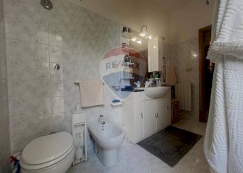 Foto 51 - Casa indipendente Sant'Eusanio del Sangro - foto 48