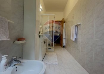 Foto 53 - Casa indipendente Sant'Eusanio del Sangro - foto 50