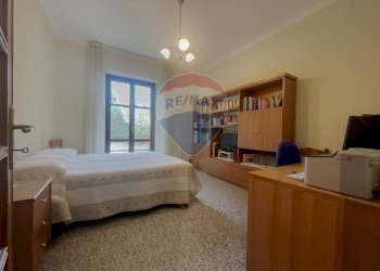 Foto 54 - Casa indipendente Sant'Eusanio del Sangro - foto 51