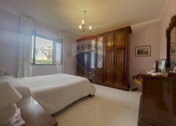 Foto 55 - Casa indipendente Sant'Eusanio del Sangro - foto 52