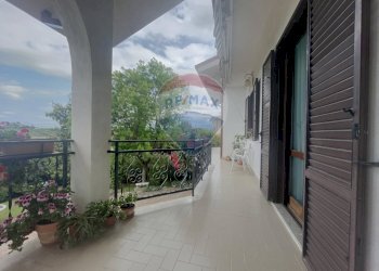 Foto 56 - Casa indipendente Sant'Eusanio del Sangro - foto 53