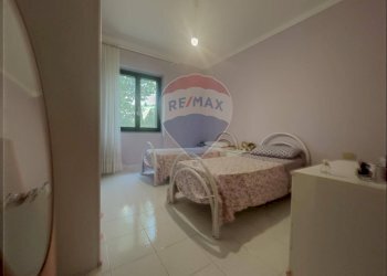 Foto 57 - Casa indipendente Sant'Eusanio del Sangro - foto 54