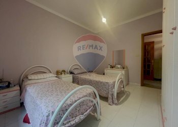 Foto 58 - Casa indipendente Sant'Eusanio del Sangro - foto 55