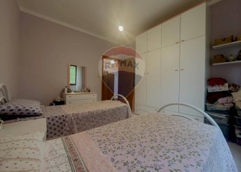 Foto 59 - Casa indipendente Sant'Eusanio del Sangro - foto 56