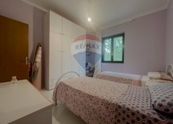 Foto 60 - Casa indipendente Sant'Eusanio del Sangro - foto 57