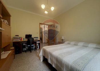 Foto 62 - Casa indipendente Sant'Eusanio del Sangro - foto 59