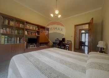 Foto 63 - Casa indipendente Sant'Eusanio del Sangro - foto 60