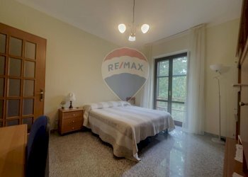 Foto 64 - Casa indipendente Sant'Eusanio del Sangro - foto 61