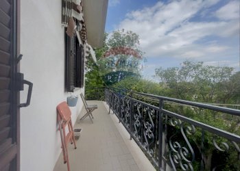 Foto 65 - Casa indipendente Sant'Eusanio del Sangro - foto 62