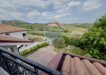 Foto 66 - Casa indipendente Sant'Eusanio del Sangro - foto 63