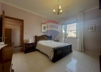 Foto 67 - Casa indipendente Sant'Eusanio del Sangro - foto 64