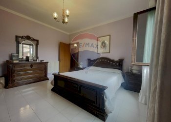 Foto 68 - Casa indipendente Sant'Eusanio del Sangro - foto 65