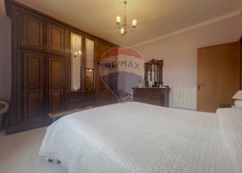 Foto 69 - Casa indipendente Sant'Eusanio del Sangro - foto 66