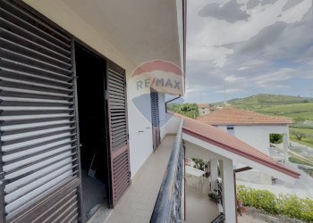 Foto 70 - Casa indipendente Sant'Eusanio del Sangro - foto 67