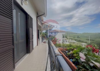 Foto 71 - Casa indipendente Sant'Eusanio del Sangro - foto 68