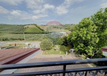 Foto 72 - Casa indipendente Sant'Eusanio del Sangro - foto 69