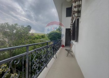 Foto 75 - Casa indipendente Sant'Eusanio del Sangro - foto 72