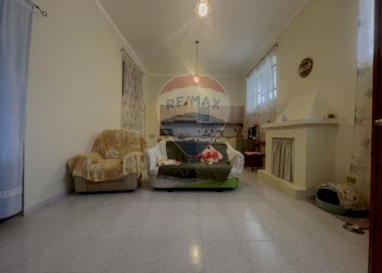 Foto 76 - Casa indipendente Sant'Eusanio del Sangro - foto 73