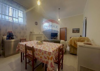 Foto 77 - Casa indipendente Sant'Eusanio del Sangro - foto 74