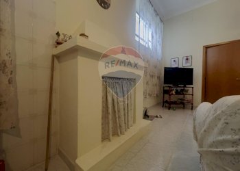 Foto 78 - Casa indipendente Sant'Eusanio del Sangro - foto 75