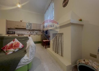 Foto 79 - Casa indipendente Sant'Eusanio del Sangro - foto 76