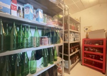 Foto 80 - Casa indipendente Sant'Eusanio del Sangro - foto 77